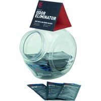 Revivex Geruchsbeseitiger 15ml Reisepackung